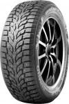 Шина Kumho WinterCraft WI32 235/60 R18 107T