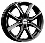 Диск Carwel Сегун 271 6x16 4*108 Et:47,5 Dia:63,35 AB