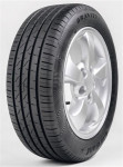 Шина Cordiant Gravity 215/50 R17 95V