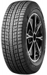 Шина Roadstone WINGUARD ICE SUV 265/60 R18 110Q