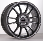 Диск Lizardo 113 7x16 4*98 Et:38 Dia:58,5 G22