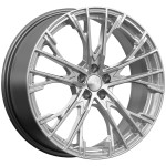 Диск Скад Ларго 7,5x19 5*114,3 Et:40 Dia:66,6 селена