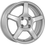 Диск RST R024 5,5x14 4*98 Et:33 Dia:58,6 SL