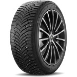 Шина Michelin X-Ice North 4 245/35 R21 96H