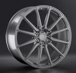 Диск LS Forged FG02 9x22 6*139,7 Et:45 Dia:95,1 MGM