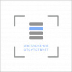 Диск Carwel Базан 1720 7x17 5*114,3 Et:37 Dia:66,5 BL