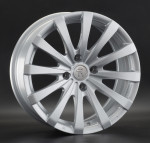 Диск Replay PG68 7x16 4*108 Et:32 Dia:65,1 S