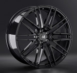 Диск LS Forged FG12 9,5x21 5*112 Et:36 Dia:66,6 bk