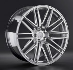 Диск LS Forged FG12 10x21 5*112 Et:44 Dia:66,6 hpb