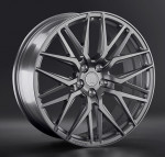 Диск LS Forged FG04 8x19 5*114,3 Et:35 Dia:67,1 MGM