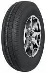 Шина Hifly Super 5000 195/70R15 104/102R