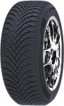 Шина Goodride Z-401 All Season Elite 185/65 R15 92H