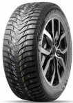 Шина Kumho WinterCraft SUV Ice WS31 255/65 R17 114T