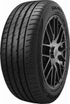 Шина Goodride Solmax1 315/35R21 111W RunFlat