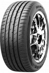 Шина Goodride Solmax1 255/45 R19 104Y