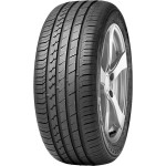 Шина Sailun Atrezzo ELITE 185/65 R15 92T