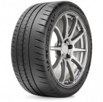 Шина Michelin Pilot Sport Cup 2 265/40R19 102Y