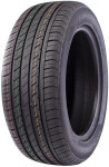 Шина Grenlander L-ZEAL 56 225/35R19 84W