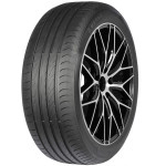 Шина Autogreen Sport Macro SSC3 255/40R18 99W