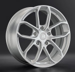 Диск LS Forged FG26 9x20 5*150 Et:50 Dia:110,1 s