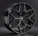 Диск LS wheels FlowForming RC64 9x20 6*139,7 Et:30 Dia:100,1 bkf