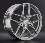 Диск LS Forged FG47 8,5x20 5*108 Et:35 Dia:65,1 MGM