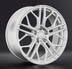 Диск LS Forged FG48 8,5x20 5*114,3 Et:45 Dia:67,1 sf