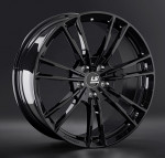 Диск LS Forged FG06 8x19 5*112 Et:27 Dia:66,6 bkf