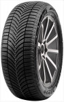 Шина Aplus AS909 205/50R17 93W