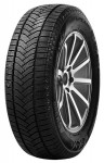 Шина Aplus Asv909 215/60R17 109/107T