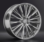 Диск LS Forged FG46 8,5x20 5*120 Et:40 Dia:72,6 mgmf