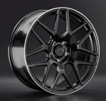 Диск LS Forged FG43 9,5x20 5*130 Et:35 Dia:84,1 mbl