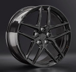 Диск LS Forged FG47 10,5x19 5*120 Et:45 Dia:72,6 bk