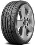 Шина Antares Ingens A1 205/50R17 93V RunFlat