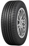 Шина Cordiant Run Tour 215/65 R16 102H