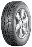 Шина Ikon Autograph Snow C3 205/65 R16 107/105R