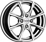 Диск Carwel Легран 5,5x14 4*98 Et:35 Dia:58,5 SL