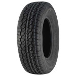 Шина Lanvigator CatchFors AT 245/75R17 121/118S
