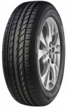 Шина Lanvigator COMFORT 1 215/60R16 95H
