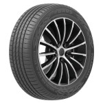 Шина Bars SOLARFLEXX 185/65 R15 88H