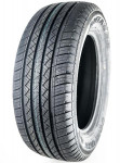 Шина Antares Comfort A5 275/50R20 109W