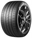 Шина Landspider Sportraxx UHP 215/60R17 100V