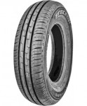 Шина Tracmax X-privilo RF-19 195/60R16 99/97H