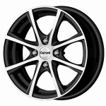 Диск Carwel Легран 5,5x14 4*100 Et:43 Dia:60,1 GR