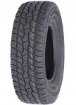 Шина Triangle TR292 225/75 R16 108Q