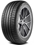 Шина Antares Ingens-Locus 225/45R19 96W
