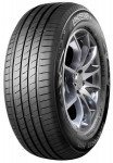 Шина Landspider Eurotraxx H/P 195/60R16 89H