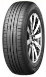Шина Roadstone Eurovis HP02 195/65 R15 91V