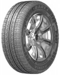 Шина Barez Р601 185/60R15 84H