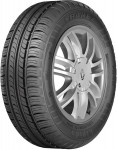 Шина Barez Р640 185/65R15 88H